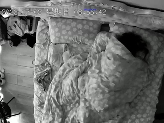 Amateur Hidden Cam with Dildo Wives