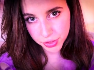 Princess Violette – Can’t Say No To My Face