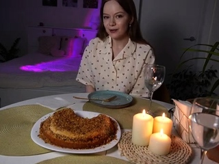 Nasty pee fetish youthful girl solo toys