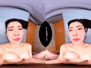 Amateur asian couple hardcore