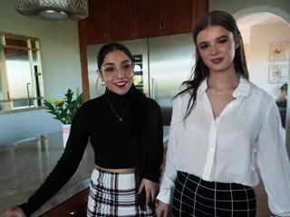 Madison Wilde & Sky Wonderland – We Do Everything