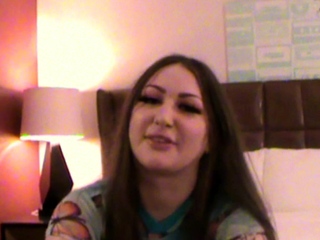 LUCIDFLIX VHSex Episode 7 with Bella Blu