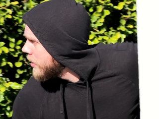 TGIRLS XXX   The Peeping Tom