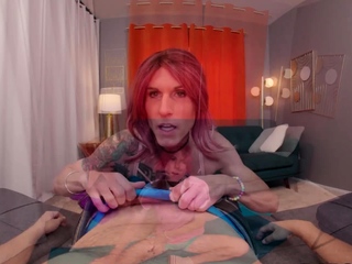 BOBSTGIRLS   Yoga Is Better With a Partner