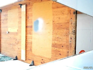 Amateur Close Up Squirting Masturbation