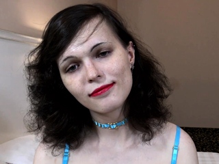 FEMOUT XXX   I m Feeling Vika