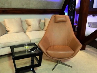 Big Boobs Cassandra Calogera cock tit wanking