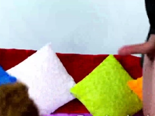 Rough and humiliating amateur sex compilation
