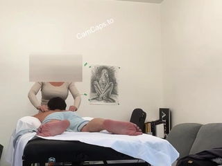 Amateur sex hidden cam