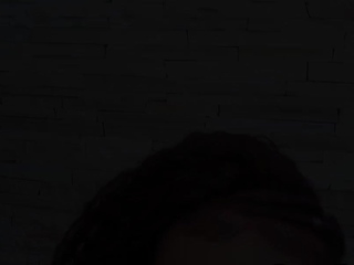 Amateur brazilian tgirl twerking