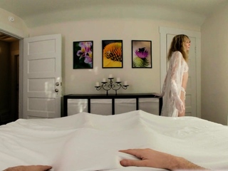 TRANSVR   Lost In A Dream