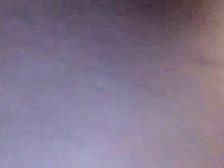 Straight Guy Blowjob During Hidden Cam Audition