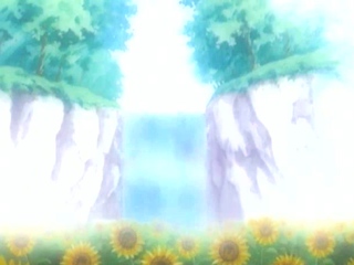 Japanese teens ravaged