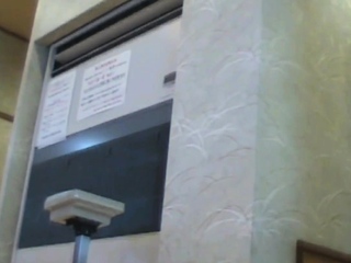 Hidden cam public sex