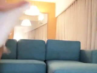 Small titted teen amateur pounded by doctor