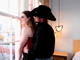 GROOBYGIRLS   Sex Texas Style