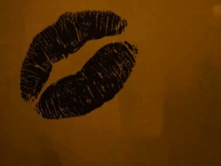 Mavis hotel services!