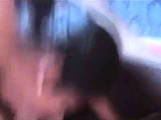 Heie Deutsche-Indische Latina beim Amateursex gefilmt