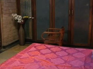 Pati Patni Hardcore Sex