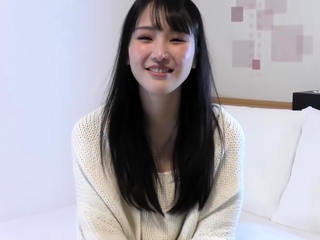 asian japanese teens oriental