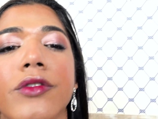 BRAZILIAN TRANSSEXUALS   The Best Pair