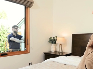 GROOBYGIRLS   Bursting Into 2025