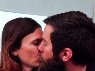 TGIRLPORNSTAR   Nikki Sapphire Fucked