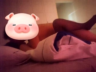 Amateur couple hidden cam