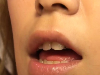Horny Sakura Kiryu gets stimulated and screwed – Asian