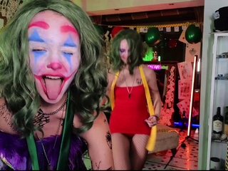 Hottest amateur webcam teen girl ever