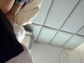 Omege japanese girl with big boobs on cams