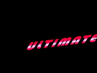 Amarotic Ultimate 406