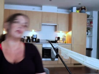 Sasha Curves – It’s Always Been You, Mom