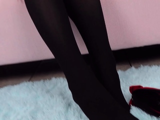 BOBSTGIRLS   The Award Winning Rachael Belle