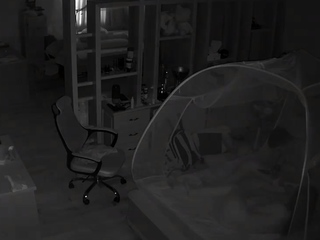 Amateur Hidden Cam Fuck On Couch