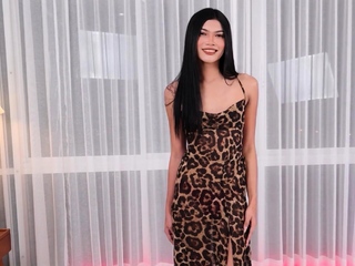 ASIANTGIRL   First Taste of Xavier