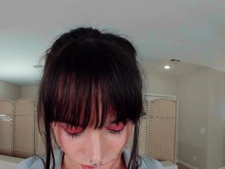 TRANSVR   Taste O Vision 2