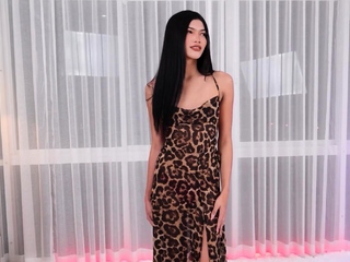 ASIANTGIRL   Updates 7th Feb  25