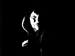 Amateur Slut Craves Hardcore Action