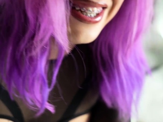 BOBSTGIRLS   Anal dildo and hard cock  perfect masturbation