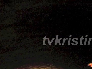 Amateur titty shemale fucks guy