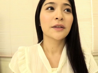 Blowjobs and Handjobs Galore with Hot Busty Blondes