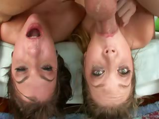 BONUS-American Cocksucking Sluts #02