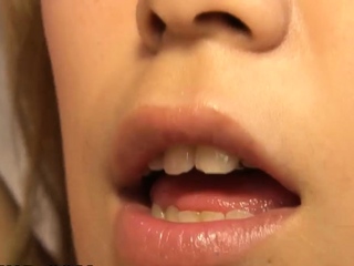 Awesome asian bitch, Kiryu Sakura, gets insatiable and