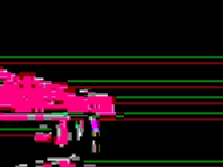 Foxy 3D Superwoman bounces up and down on a cock