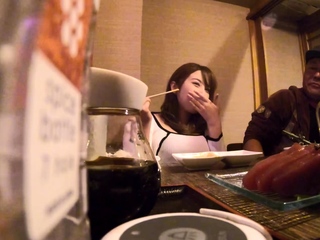 Couple Asian Girl Hidden Cam Free Amateur Porn Video