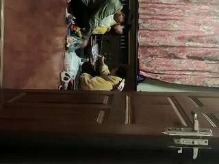 Sexy blonde amateur hidden cam HD videos