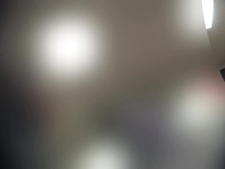 amateur granny hidden cam sex video