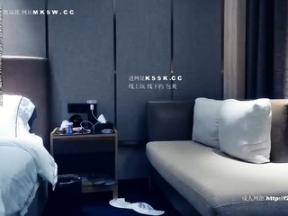 Amateur Asian Solo Fucking On Cam