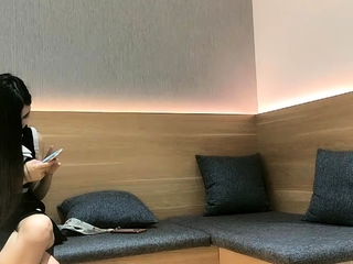 Amateur asian cocksucker teen